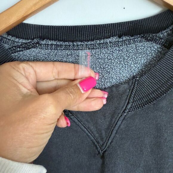 Free People Intercept Tunic. - Picture 8 of 8